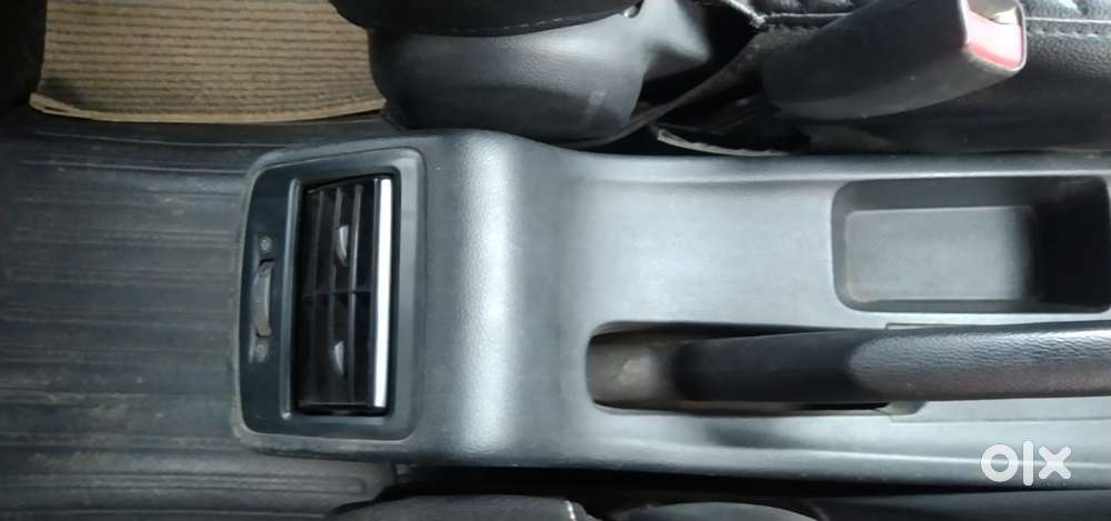 Hyundai Xcent 1.1 Crdi Sx Option, 2017, Diesel