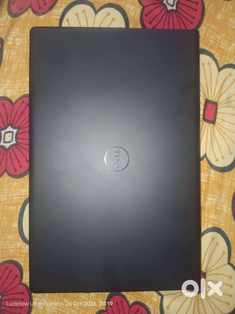 DELL 15 DC15250