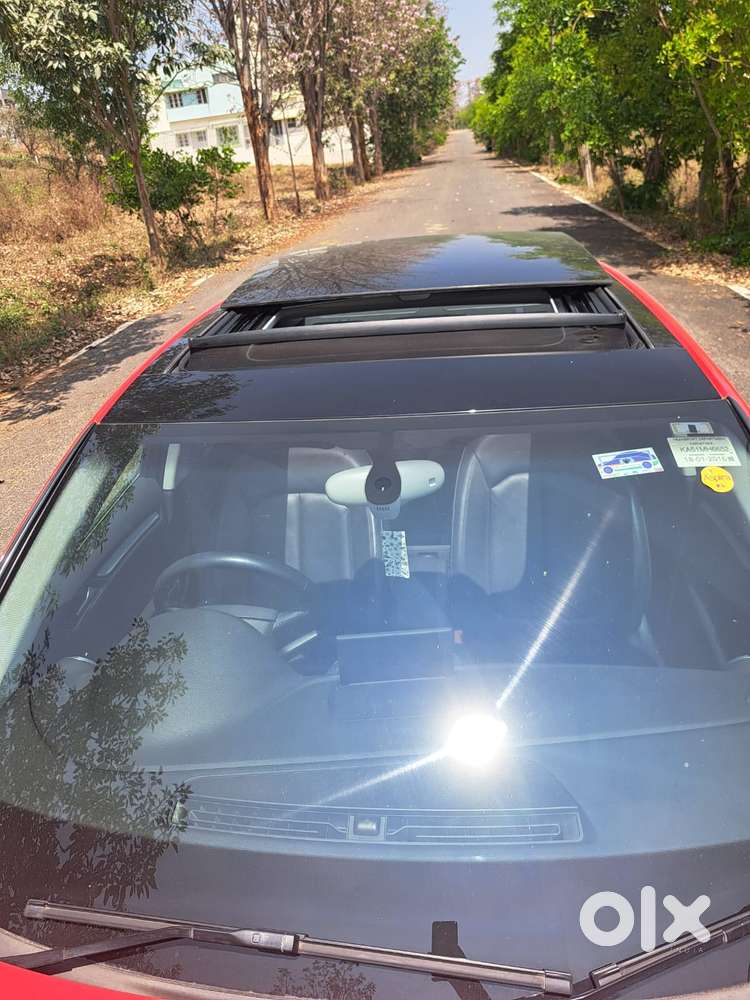 Audi A3, 2015, Diesel