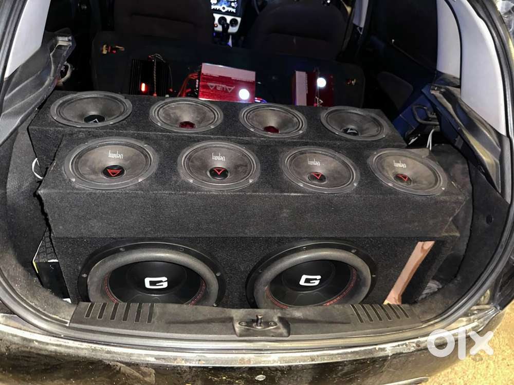Ford Figo Petrol Manual 2010