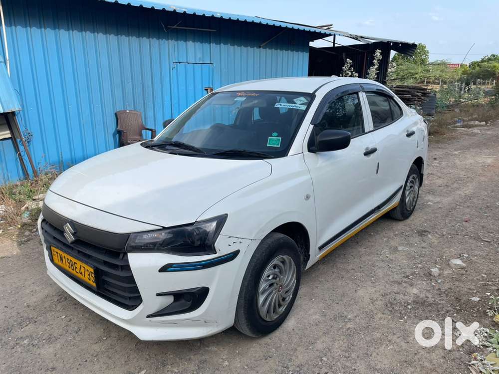Swift Dzire Tour 2015, Maruti Suzuki Car