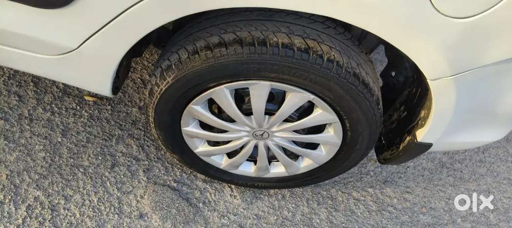 Maruti Suzuki Swift Dzire Vdi For Sale