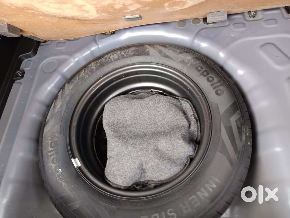 Hyundai Venue Diesel 2021