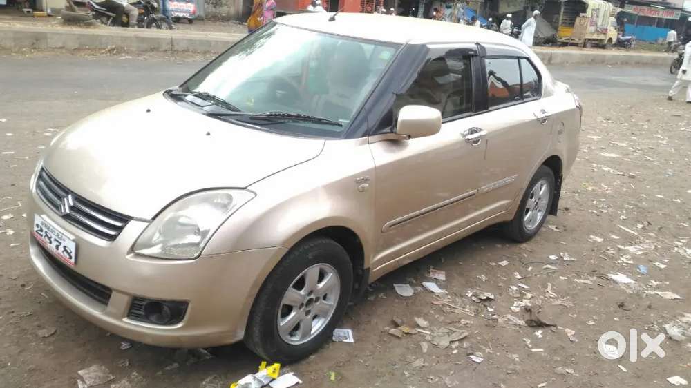 Swift Desire Zdi Top Modal