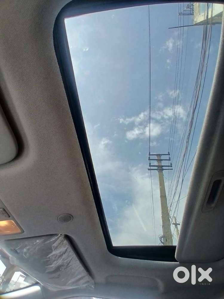 Hyundai Exter Sx 1.2 Mt, 2024, Petrol