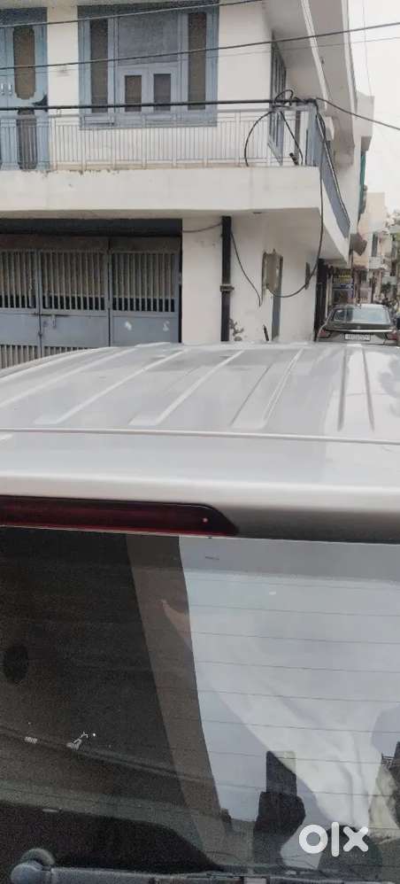 Ford Ecosport 2016 Diesel Manual