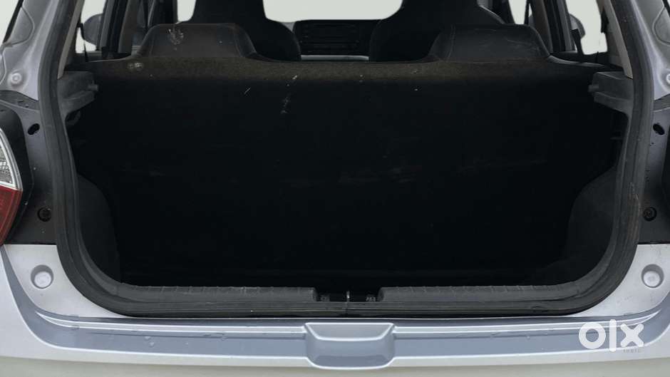 Hyundai Grand I10 Nios Magna 1.2 Kappa Vtvt, 2019, Petrol