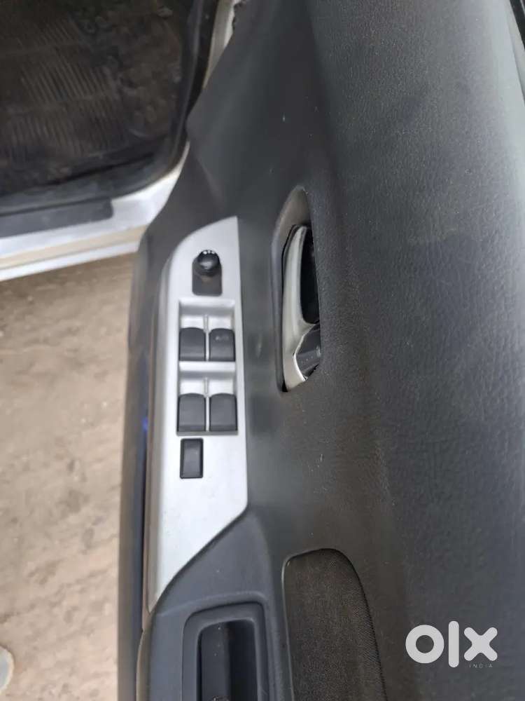 Maruti Suzuki Wagon R 2010 Petrol 96300 Km Driven