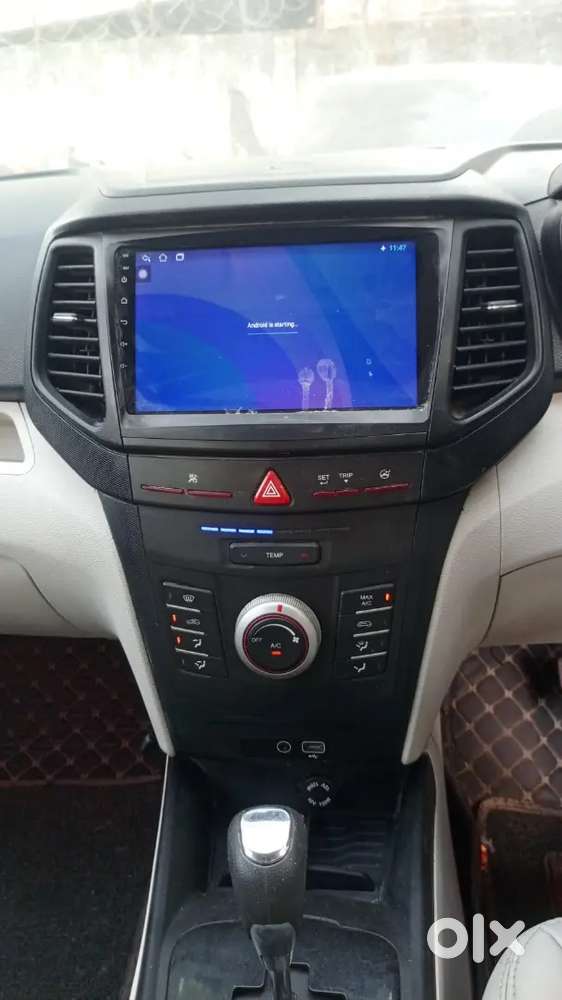 Mahindra Xuv300 Turbosport 2022