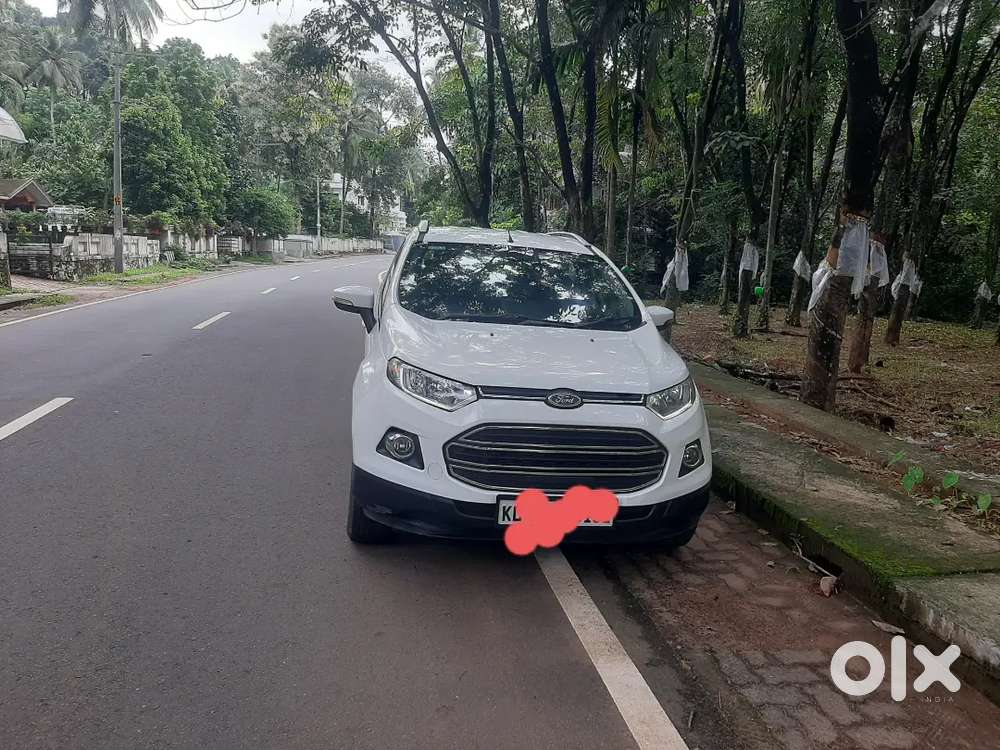 Super Mileage, Well Maintenance