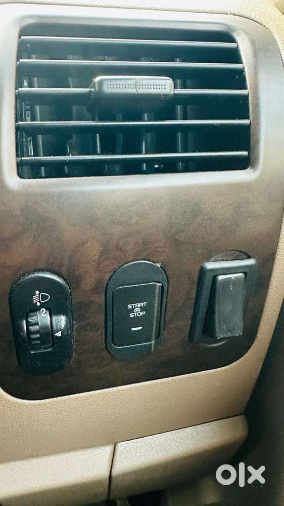 Mahindra Bolero 1.5 B6 (o), 2023, Diesel