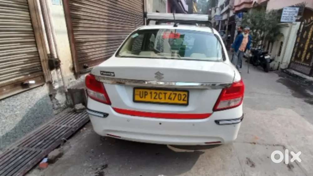 Ekdum  Ok Condition Hai