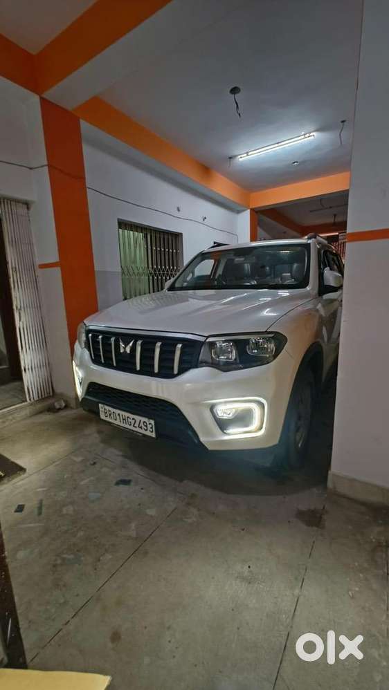 Mahindra Diesel Manual 2023