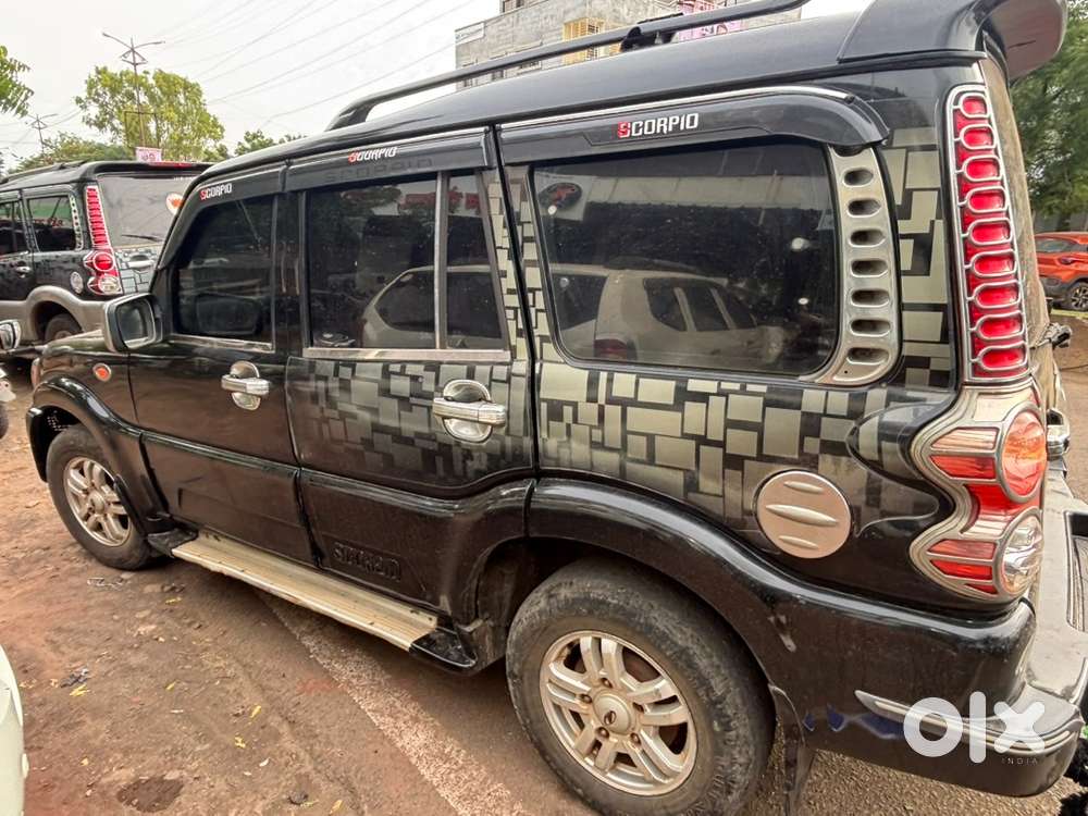 Mahindra Diesel Manual 2011