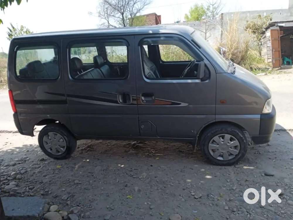 Car For Sell Value Able Price