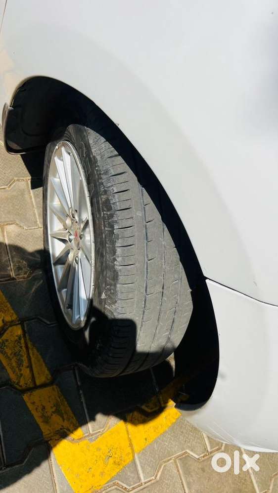 Hyundai Grand I10 2013 Petrol Good Condition