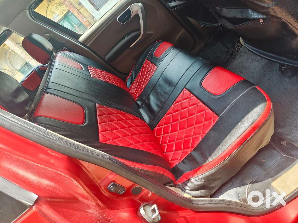 Mahindra Tuv 300 T8, 2015, Diesel