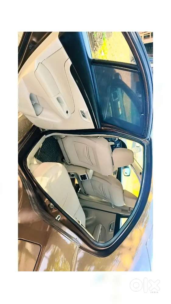 Maruti Suzuki Ciaz 2017 Diesel Vdi+ 82000 Km Driven