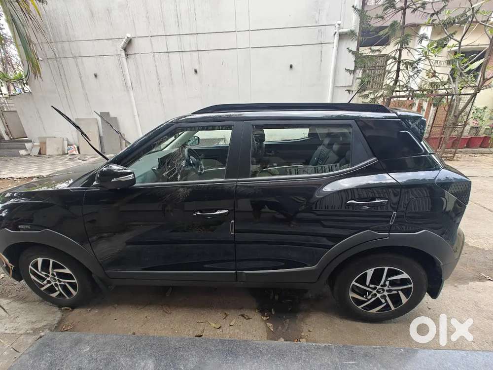 Brand New Vehicle For Sale