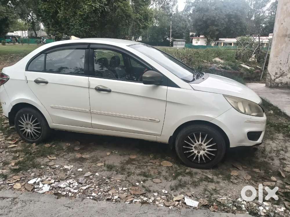 Good Condition, One Hand Use