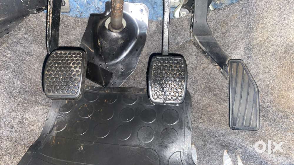 Maruti Suzuki Alto 0.8 Lxi (o), 2019, Petrol