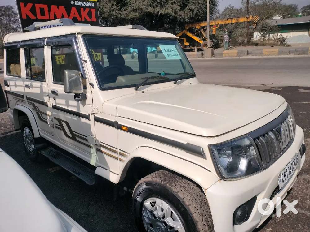 Very Good Condition Car 7set Family Car