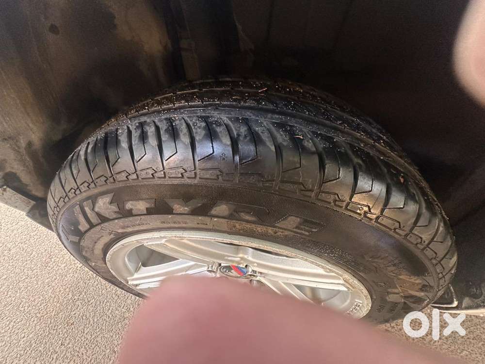 Maruti Suzuki Swift 2018 Diesel Good Condition