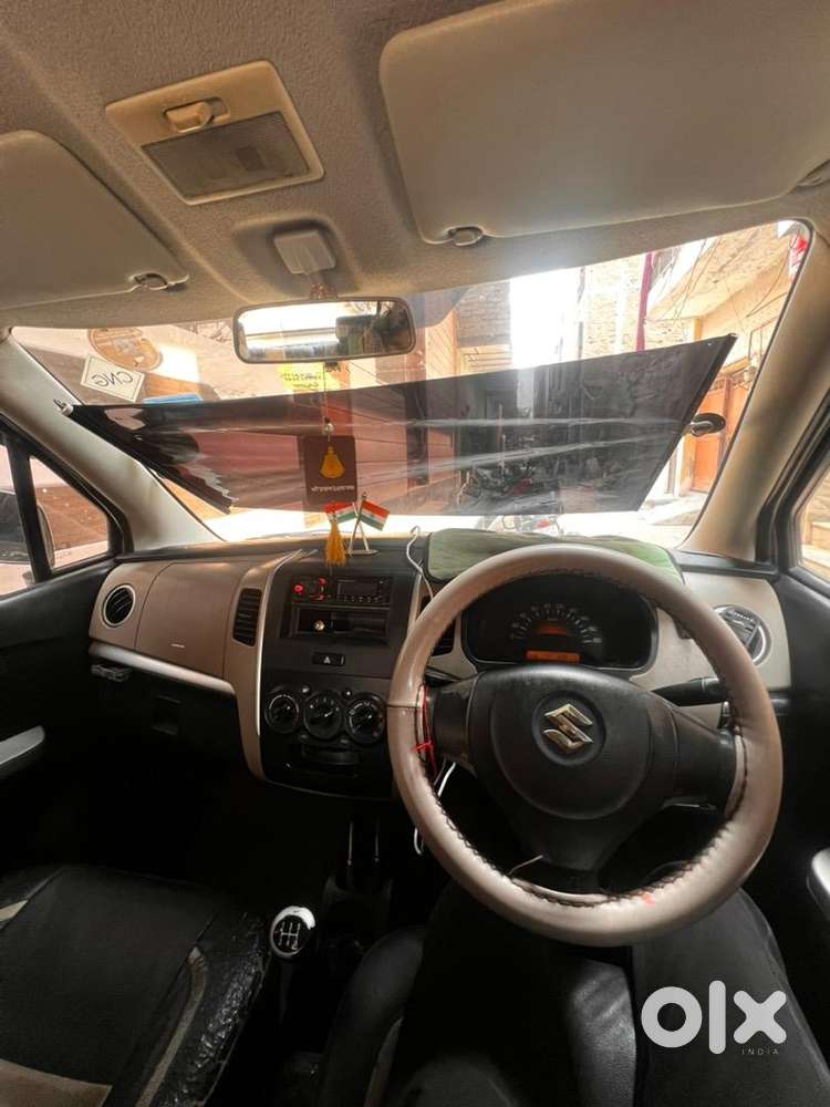 Maruti Suzuki Car 2016