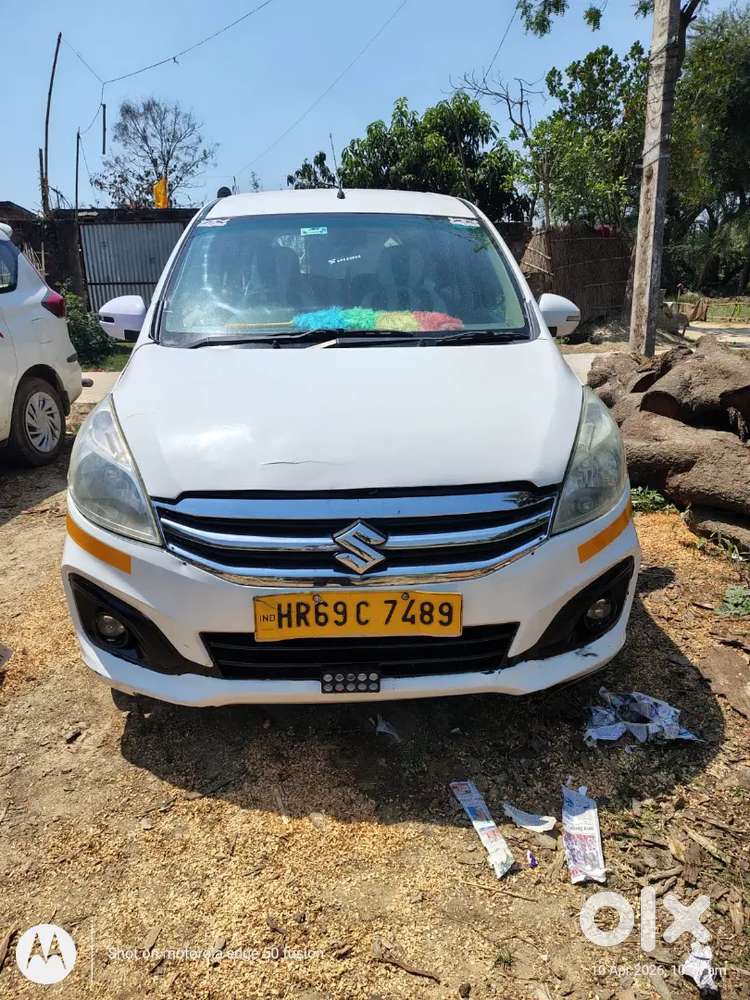 Good Condition Me Hai