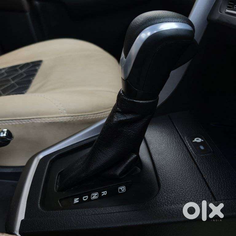 Maruti Suzuki Brezza 1.5 Zxi Plus At Smart Hybrid, 2024, Petrol