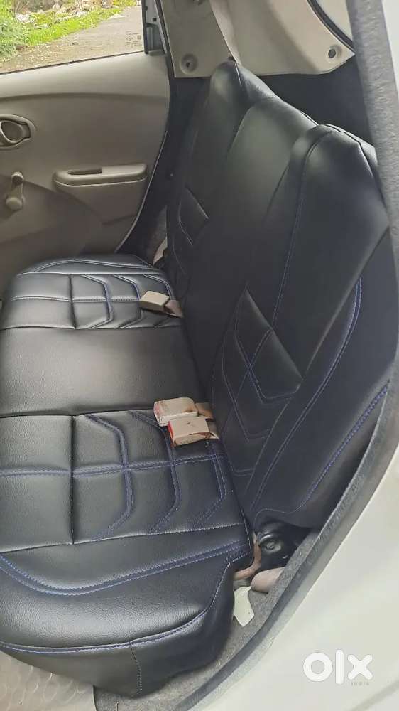 Datsun Go Car Sale