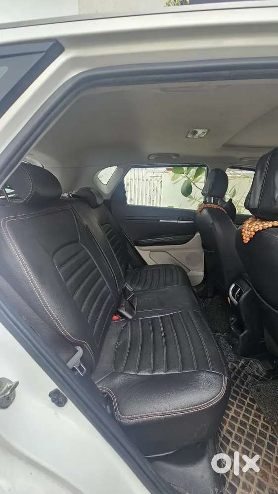 Kia Sonet Diesel 2021karnataka