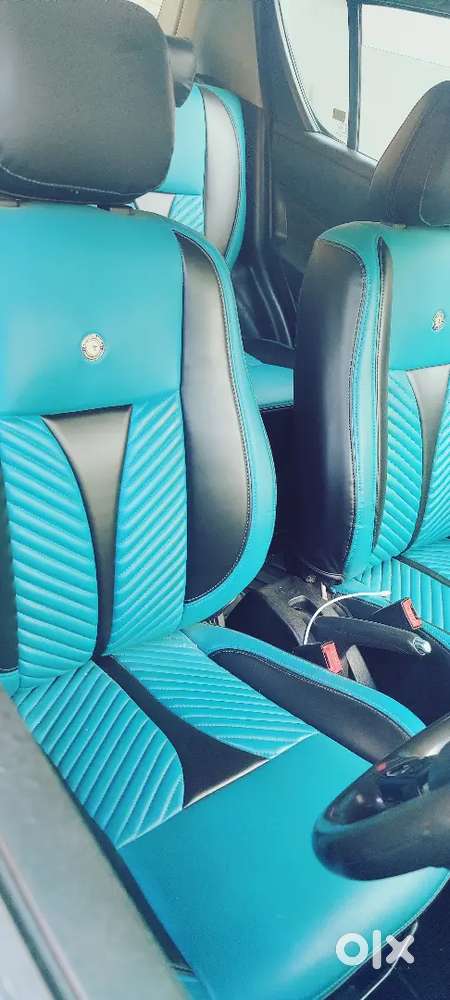 Swift Maruti Suzuki 2014 Diesel