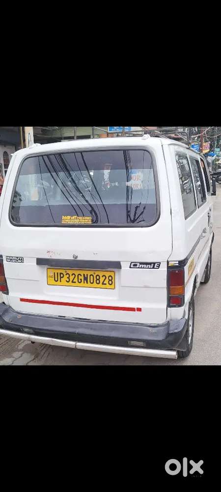 Good Condition Paise Ki Problem H Isi Liya Bech Rha Hu