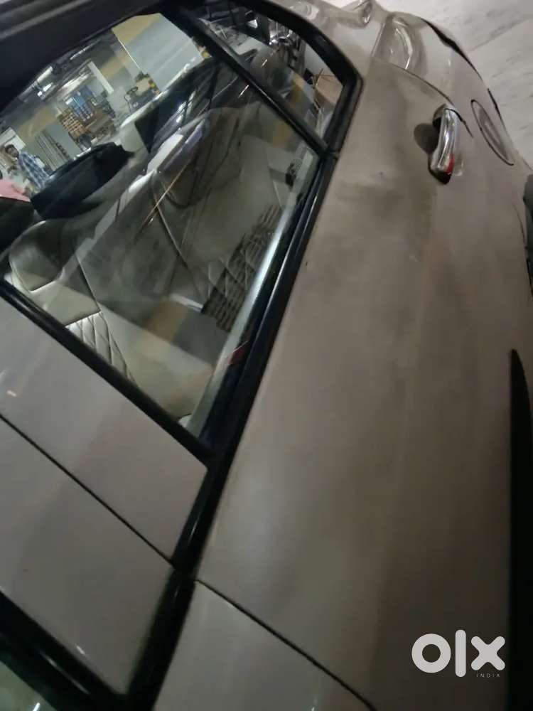 For Sale Car