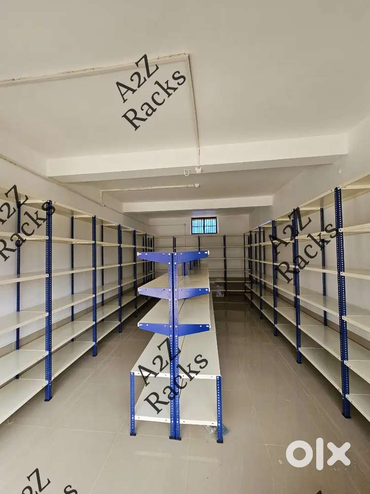 ALL KERALA FREE DELIVERY AND FITTING #SLOTTEDRACK #ANGLERACK #SHELF