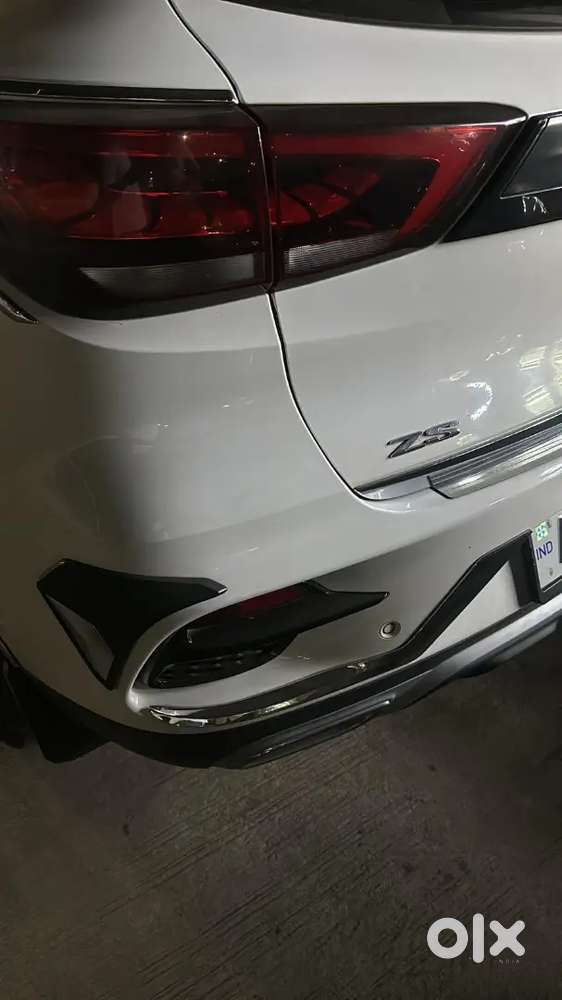 Mg Astor 2021 Petrol Manual