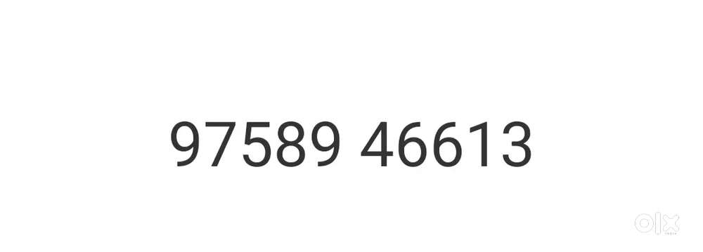 Maruti Suzuki Wagon R 1.0 2017 Cng & Hybrids Good Condition