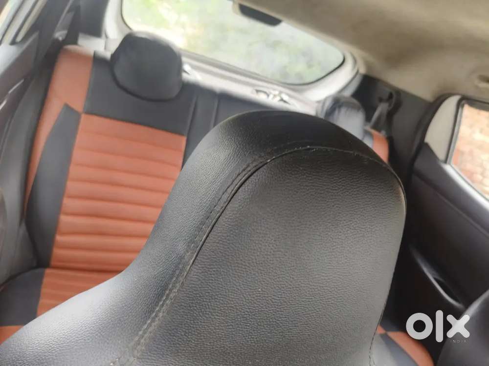Renault Kwid Neotech 2018