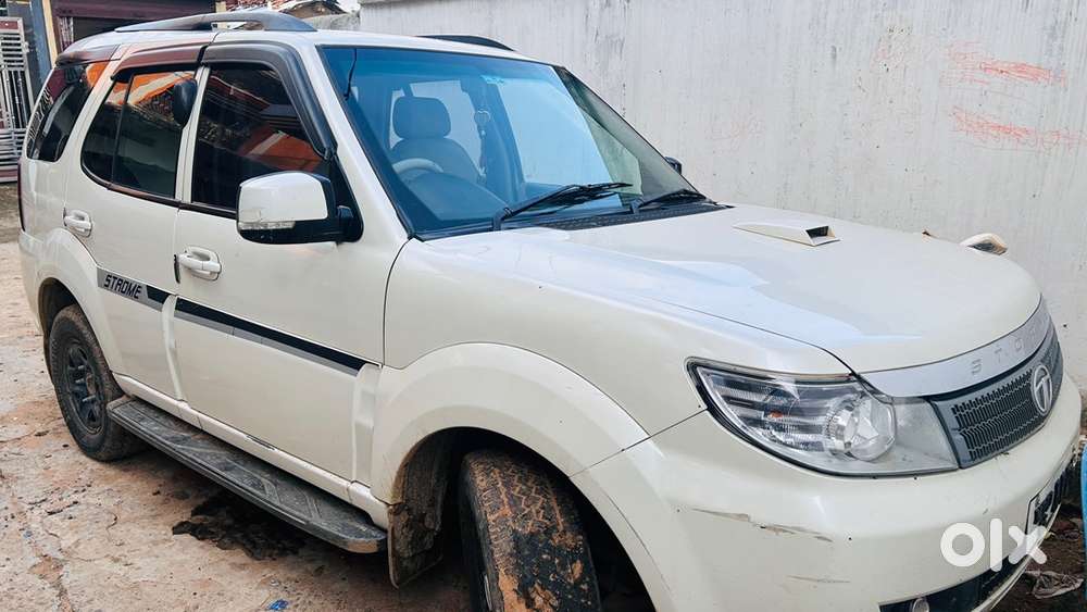 Tata Diesel Car 2014
