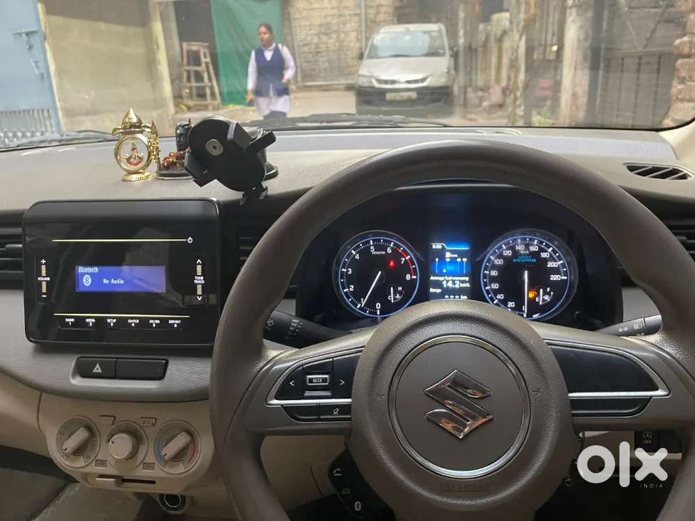 Maruti Suzuki Ertiga 2022 Petrol 102573 Km Driven