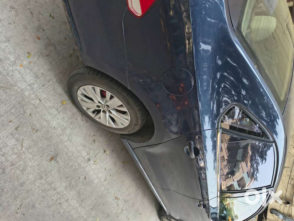Luxury Vehicle Going Cheap