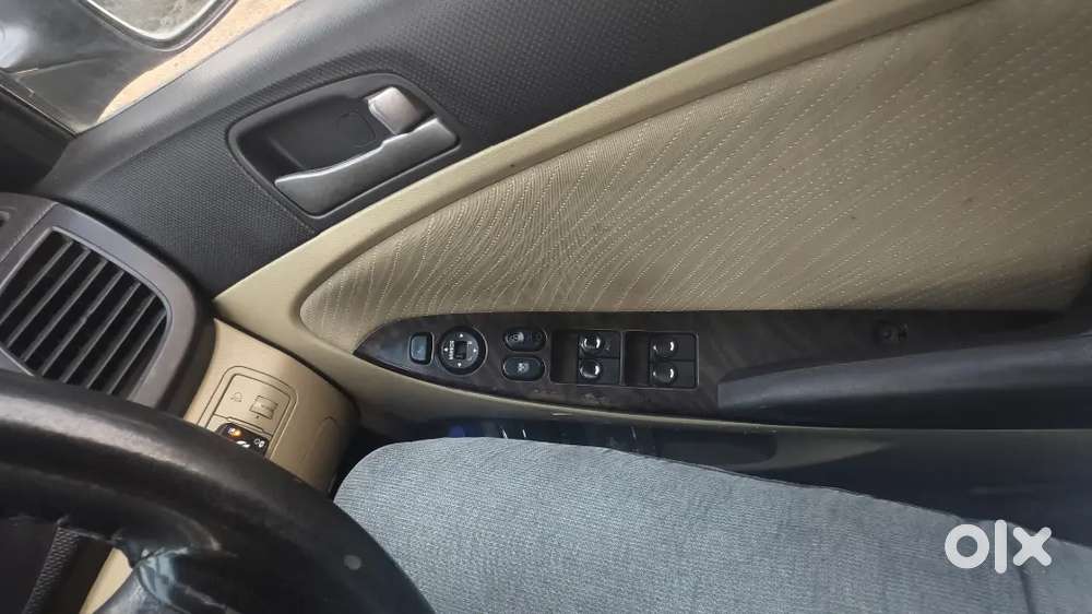 Teachers Cng Verna  Direct Owner