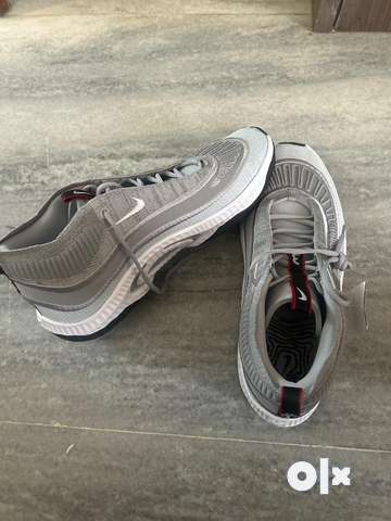 Nike sneakers size 15 outlet
