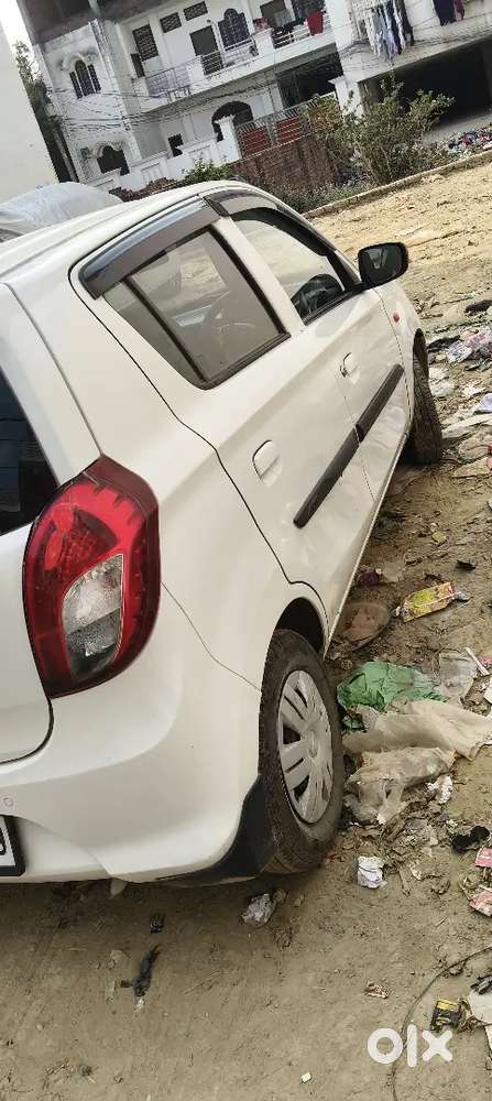 Pradeep Gupta Diwani Kacheri Ambedkar Tiraha Jaunpur