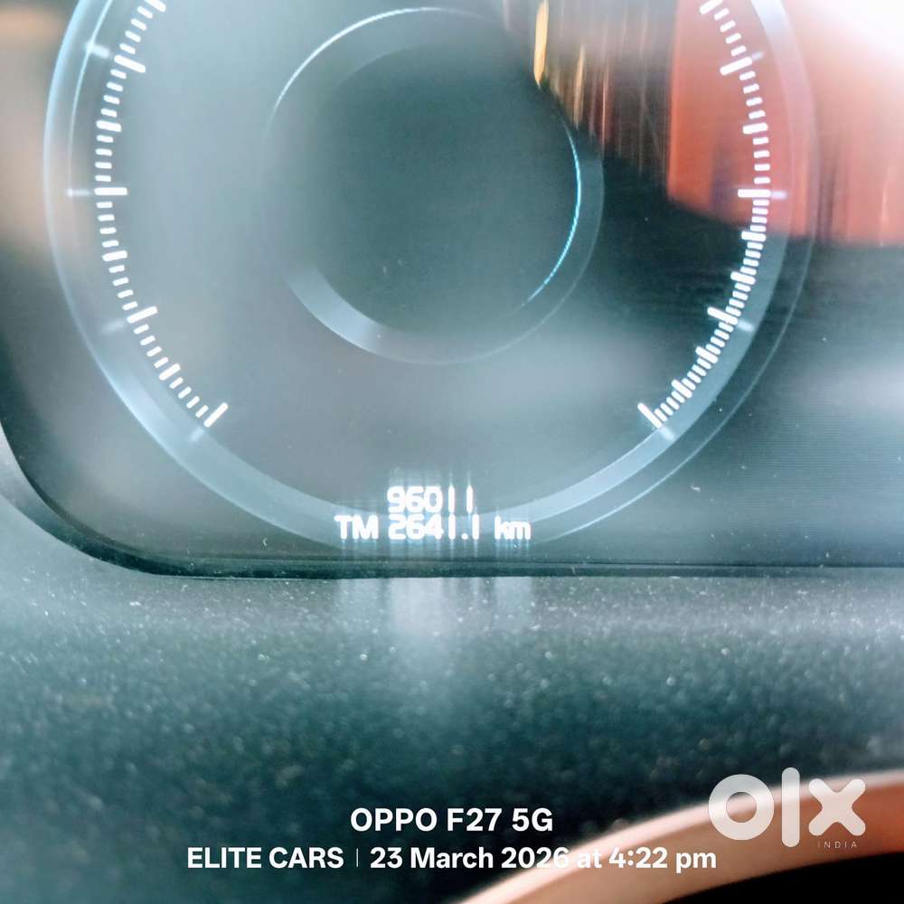 Volvo Xc60 D5 Inscription, 2020, Diesel