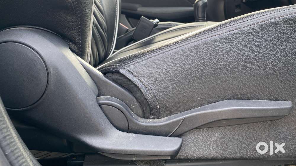 Maruti Suzuki Swift 2018 Vxi, 2020, Petrol