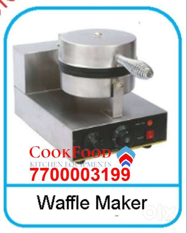 Restorant Equipment in India, Free classifieds in India OLX