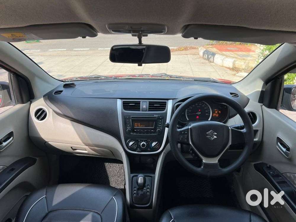 Renault Kiger Rxz Amt, 2022, Petrol