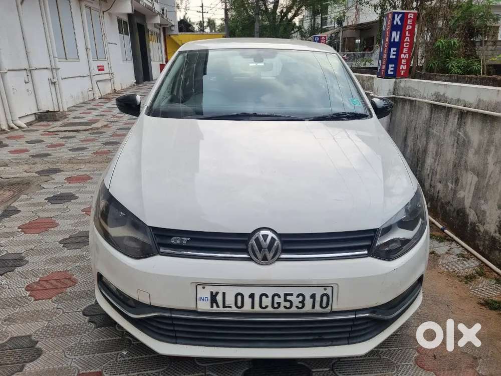 Dr Salim Mohamed Ismail